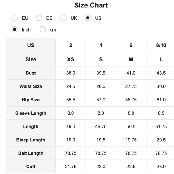 Off Shoulder Lace Detailed White Midi Dress - Picture 6 of 7